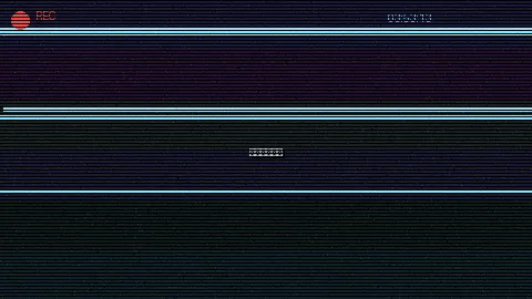 周末随拍记录 - 我强睡年轻漂亮的继坶 原创视频