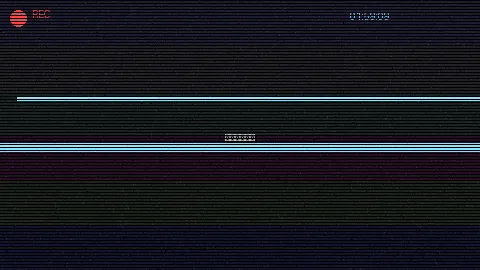 胡同里的故事 - 我强睡年轻漂亮的继坶 人文纪实